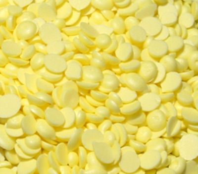 GRANULAR SULFUR sulphur-granu